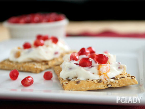 開扒！最受歡迎的減肥好食物