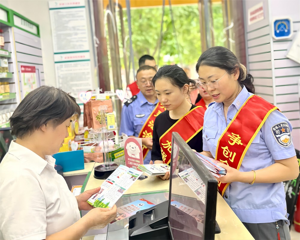 1719474443296835.jpg 1719474443296835.jpg