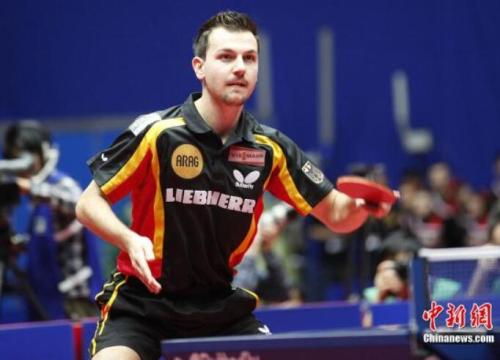 點擊進(jìn)入下一頁